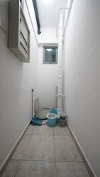 Hume Park II (D21), Condominium #628805191